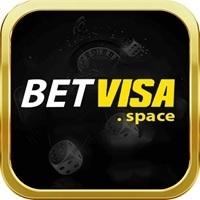 BETVISA