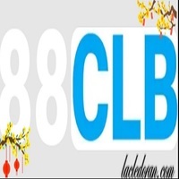 88CLB