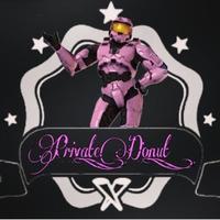 Private_Donut_