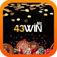 43winbiz