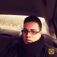 MD. IRAKLI