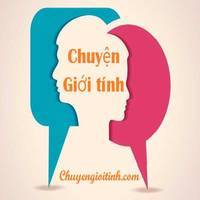 chuyengioitinh