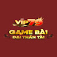 Vip79 Link