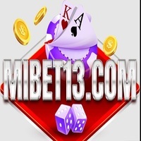 Mibet