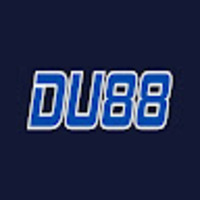 DU88