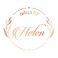 Nails by Helen