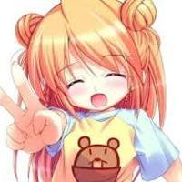 AnimeKawaiiCat990