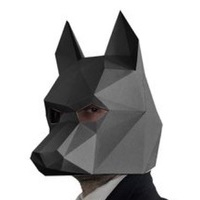 Woof
