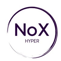 NoX