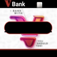 Bankussdcode56 