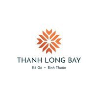 thanh long bay