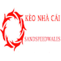 Kèo Nhà Cái