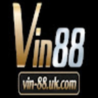 VIN88