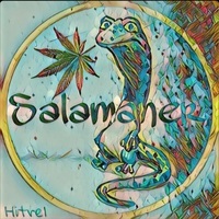 salamaner