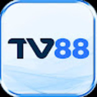 TV88 🎖️ TV88 Itelvn Nhà Cái Cá Cược Trực Tuyến Uy Tín Số 1 Châu Á