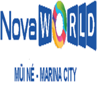 NOVAWORLD MŨI NÉ MARINA CITY