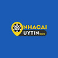 Nhà cái uy tín taxi