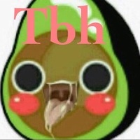 OctopusPornM2