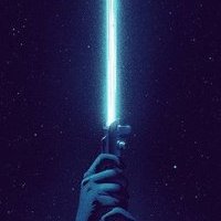 silentMara