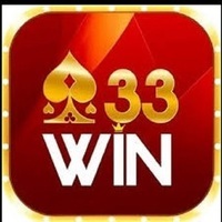 33Win
