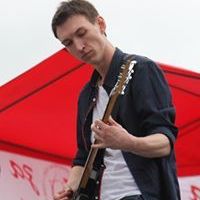 Ivan Shumkov