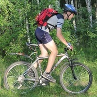 Стёпа Белов