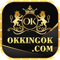 okkingokcom