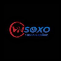 Vnsoxo