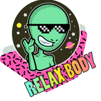 relaxbodychannel
