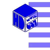 unnonoha