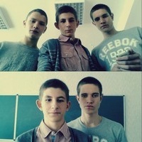 Sergey Bilak