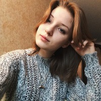 Маргарита Куликова