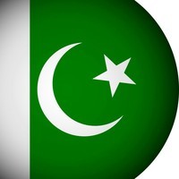 Natural Pakistan