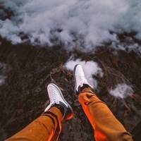 alarm