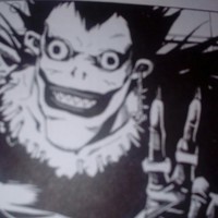 Knifefog2