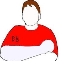 BB_Boy