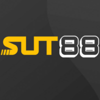 sut88 - Trang chu ca cuoc sut88 the thao dinh cao nhat 2025
