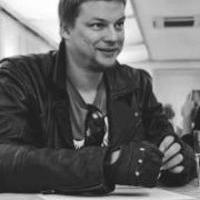 Alexandr Bilchenko