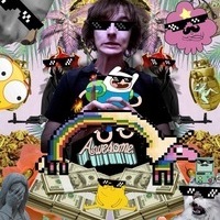 Дима Ерохин