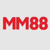 MM88 - Link Truy Cập M88 Nhanh | Cá Cược Casino Live 4K