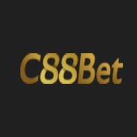 c88betsite