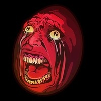 pwnzdloal