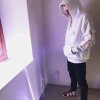 Cyka Blyat Breeki