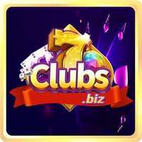 7clubbiz