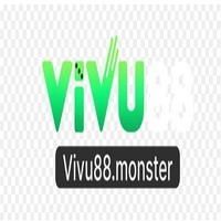 Vivu88
