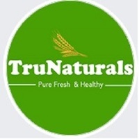 trunaturals
