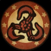 Redmar000