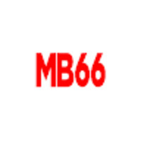 MB66