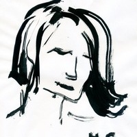 Kshiha Kapranova