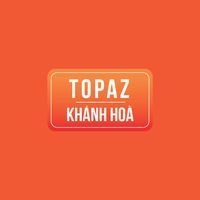 Top Khánh Hoà AZ